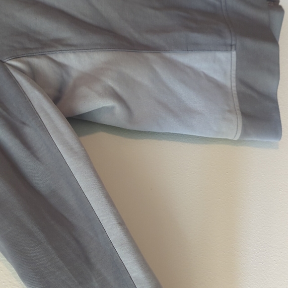 LRL Active jacket - Picture 5 of 9